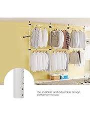 Percheros burro | Amazon.es | 2018