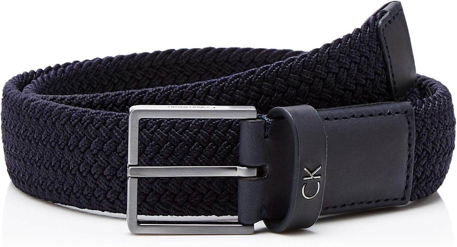 Calvin Klein Men's Belt Amazon.co.uk Clothing