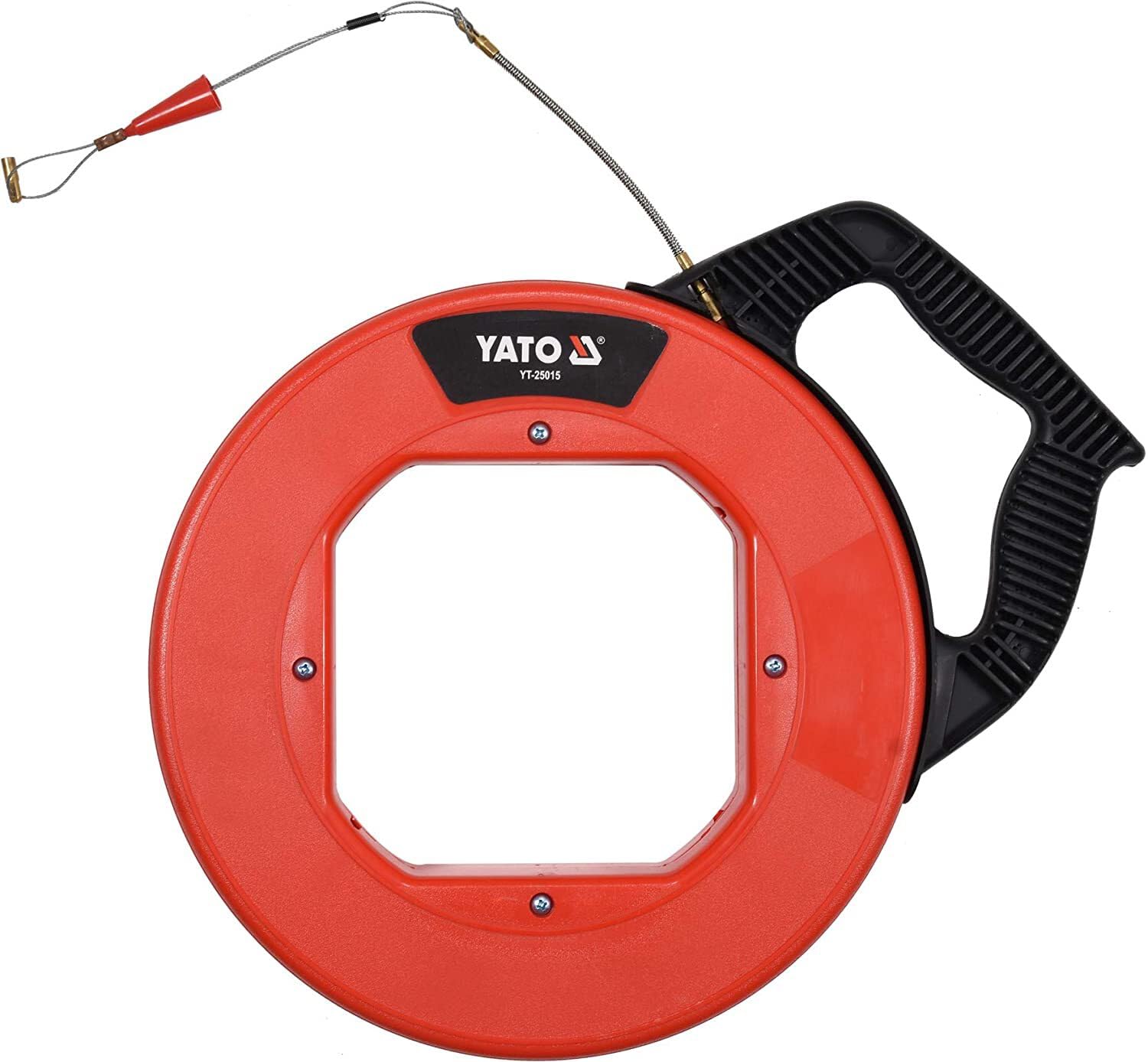 Yato YT Red 30 Meters