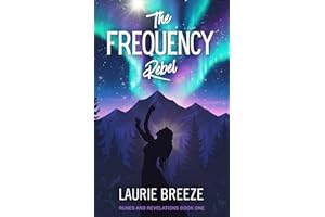 The Frequency Rebel