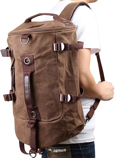 amazon boy backpacks