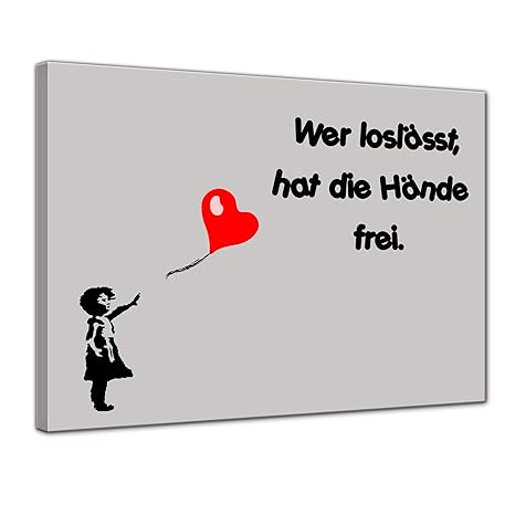 Sprüche Loslassen Buddha Zitate 2019 11 06