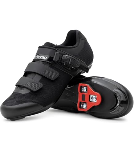 Amazon.com: Sidi Shoes Alba 2 Mega, Scape Cycling Men, Black Black