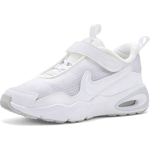 nike huarache nm womens white