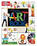 T.S. Shure The Most Complete Beginner's Art Book