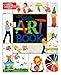 T.S. Shure The Most Complete Beginner's Art Book