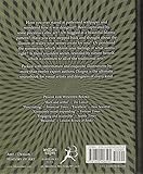 Image de Designa (Wooden Books)