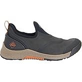 MUCK Men's Outscape Slip On