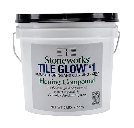 Image of 850002448191