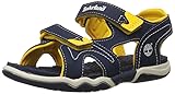 Timberland Adventure Seeker Two-Strap Sandal