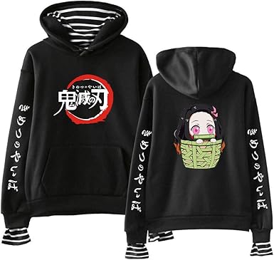 slayer pullover hoodie