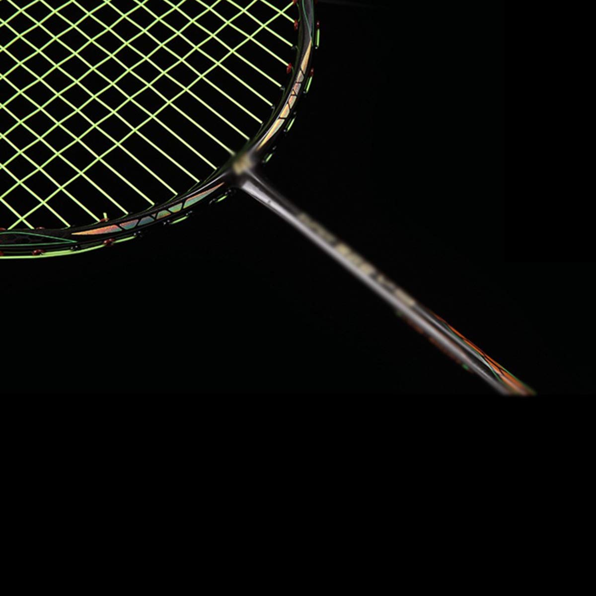 Amazon raquette badminton Clearance