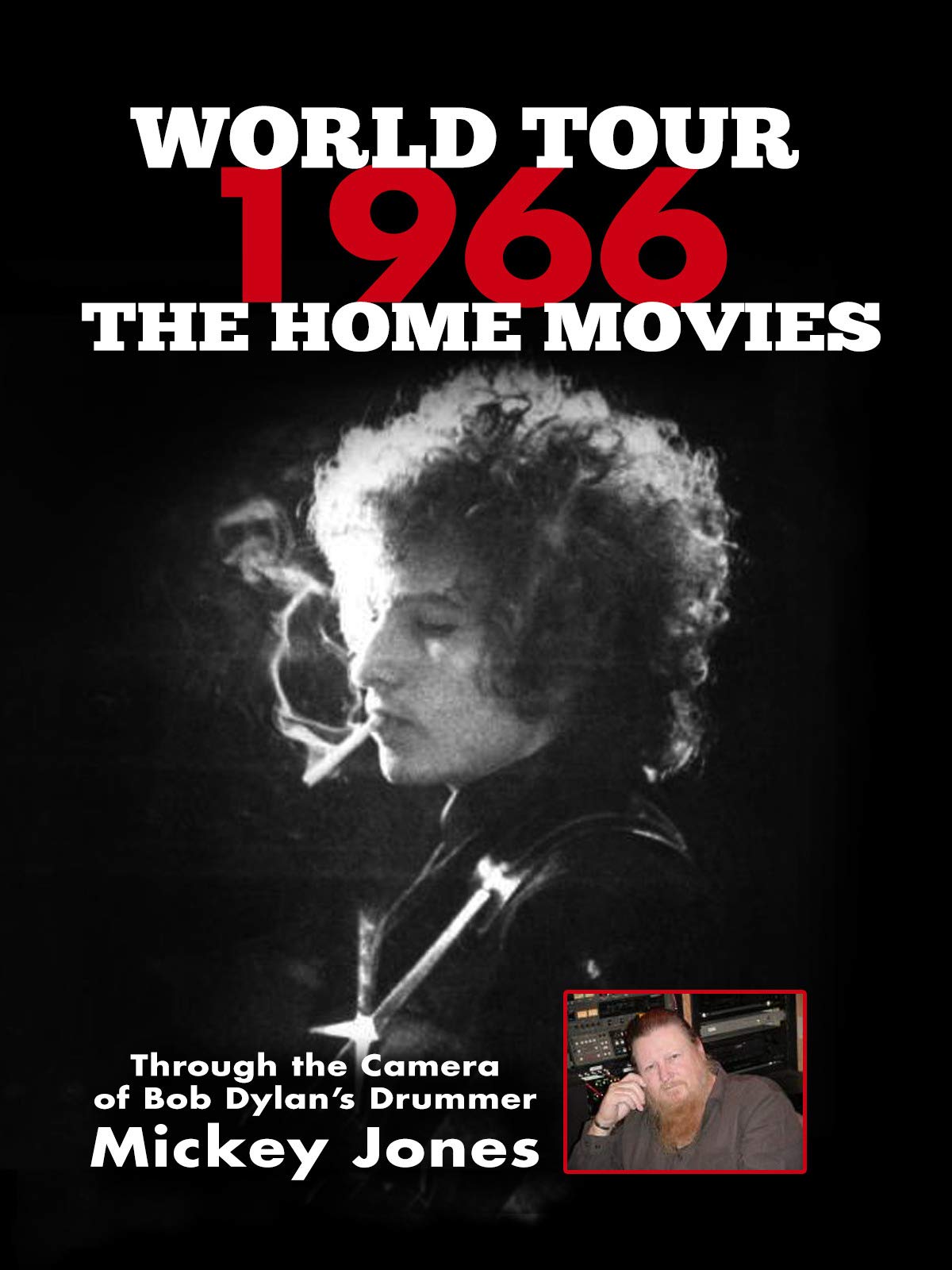 Watch Bob Dylan And The Band Down In The Flood Prime Video watch bob dylan and the band down in