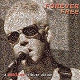 Forever Free: Sublime Tribute
