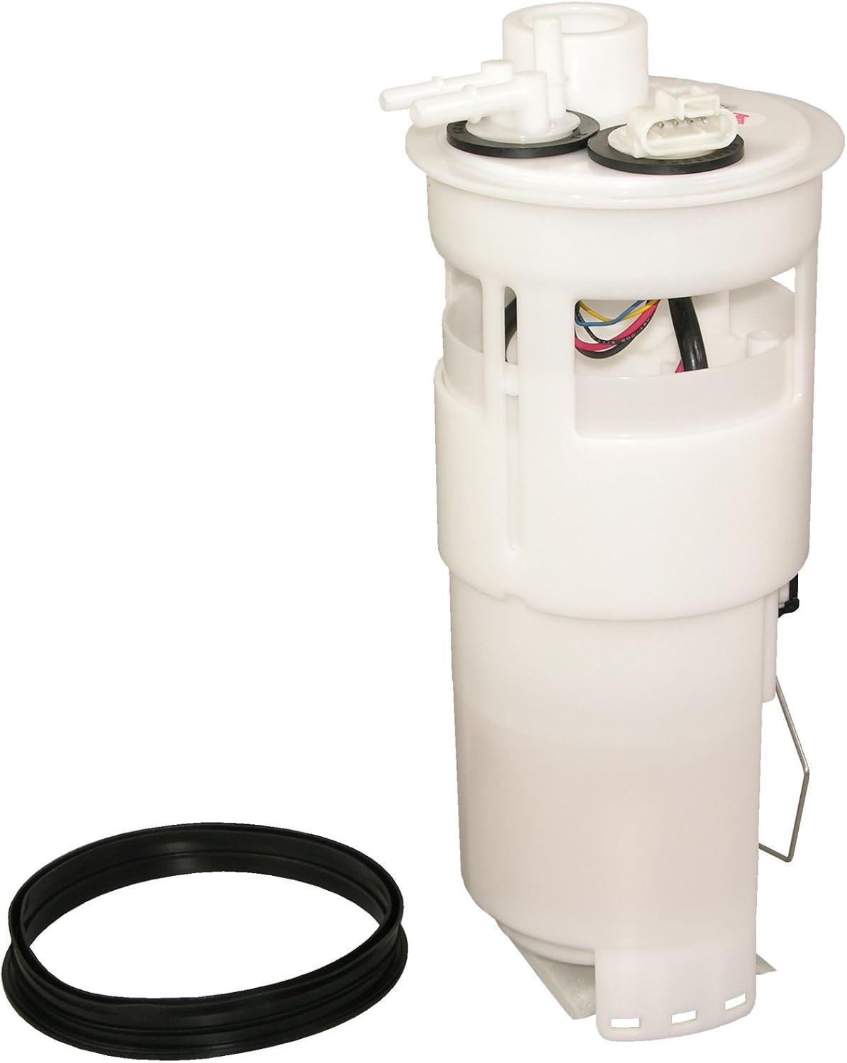 ROADFAR Fuel Pump Assembly Electrical Module with Sending Unit Fit for