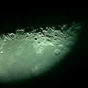 nexstar 4se computerized telescope