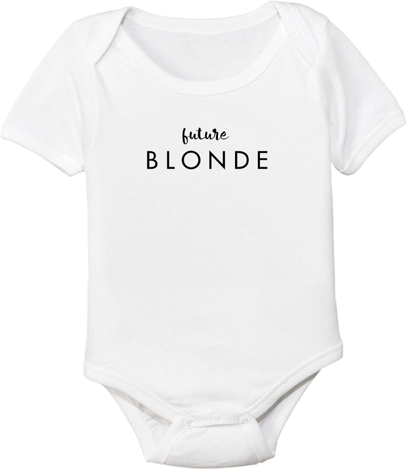 coolest baby onesies