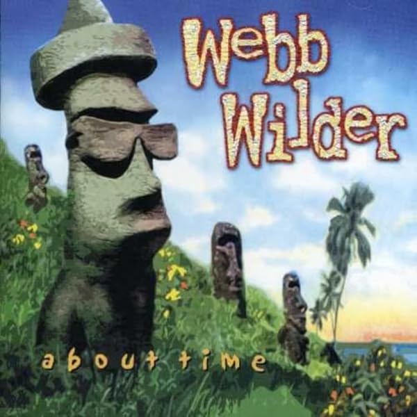 Webb Wilder Hybrid Vigor レコード Webb Wilder Hybrid Vigor レコード Amazon.co.jp: Hybrid Vigor