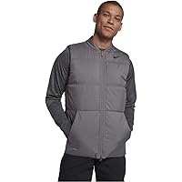 nike golf vests sale