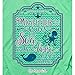 Mightier Than The Waves (Cherished Girl), Tee, 2X, Mint - Christian Fashion Gifts