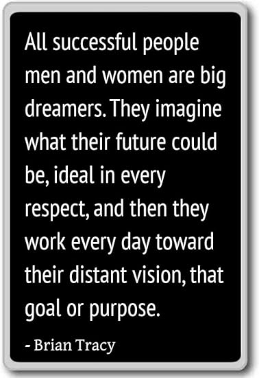 Download Zitate ueber erfolgreiche menschen Free