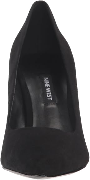 nine west vintageluv