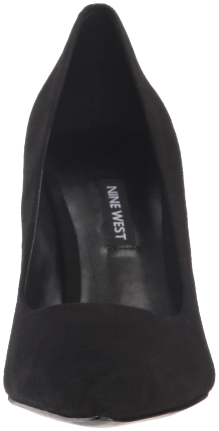 nine west vintage luv wedge