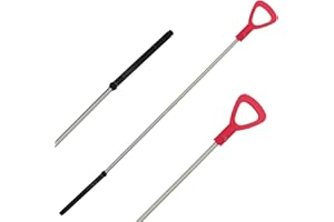 FBLOWMOD 140589152100 Transmission Fluid Dipstick Tool, Compatible with Mercedes Benz 722.6 Transmissions Replaces 1409910055 1402700091