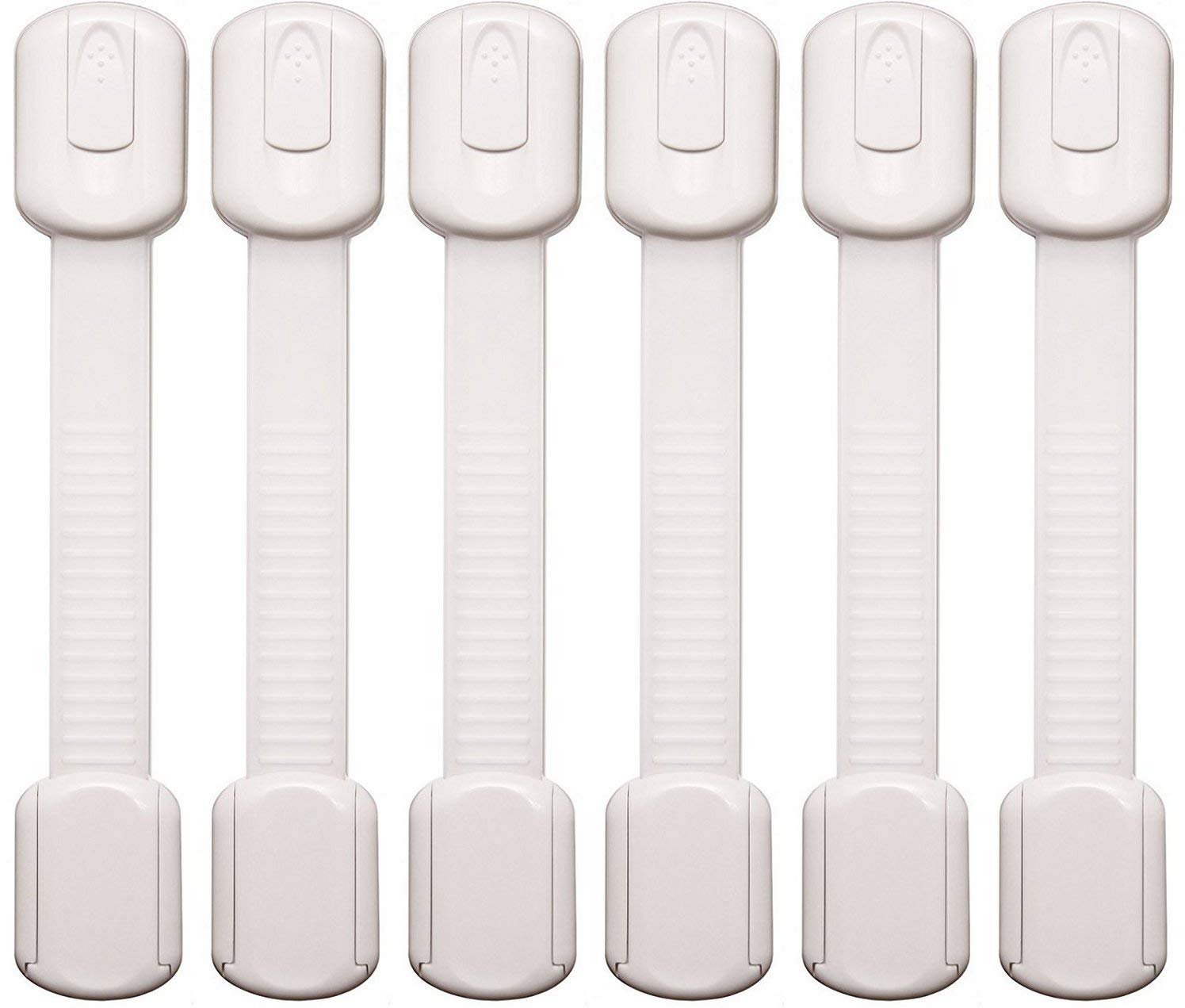 child proof dresser drawer locks