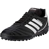 adidas kaiser cleats