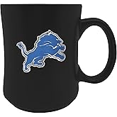 Great American Products Detroit Lions 19oz. Starter Mug