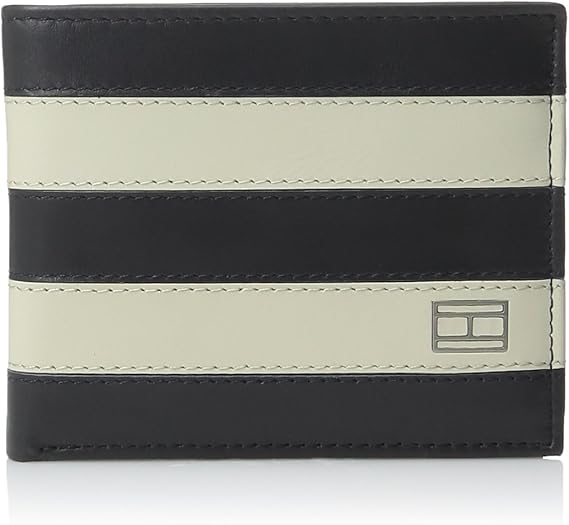 tommy hilfiger wallet amazon