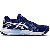 ASICS Women's Gel-Challenger 13 Tennis Shoes