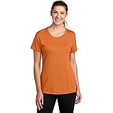 Nike Women's Team rLegend Tee DV7312