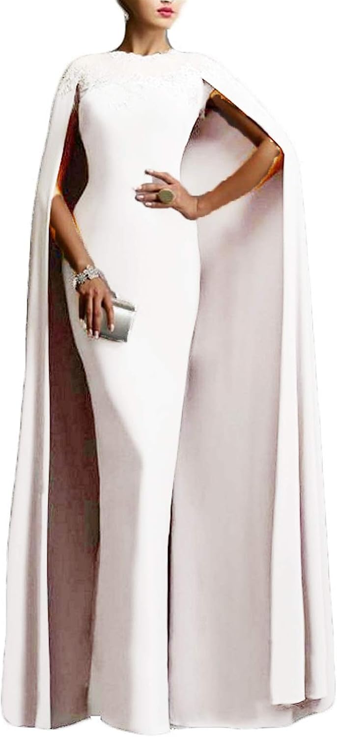 Best Yellow Red Carpet Gowns