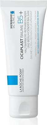 Cicaplast Baume B5+ Reparierender Wundpflege-Balsam