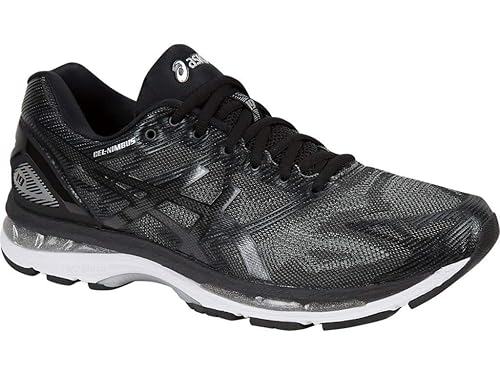 gel nimbus 19 amazon