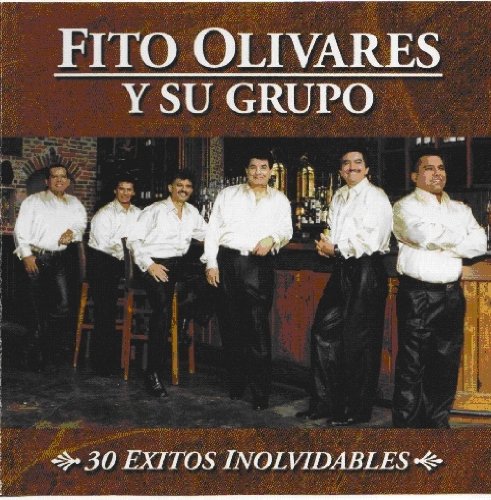 Fito Olivares - El Colesterol Lyrics - Zortam Music