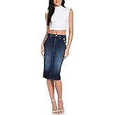 Guess Women's Eco Riley Longuette