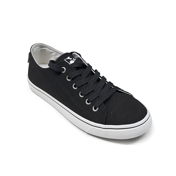 diadora n6100-3 uomo rosso