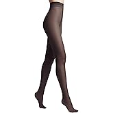 Conte Classic Sheer to Waist Silky Pantyhose Prestige 20 Den