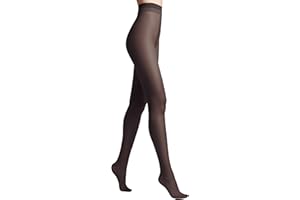 CONTE ELEGANT Conte Classic Sheer to Waist Silky Pantyhose Prestige 20 Den