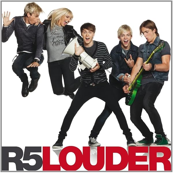 Amazon.com: Sometime Last Night: Deluxe Edition: 0050087333867: R5
