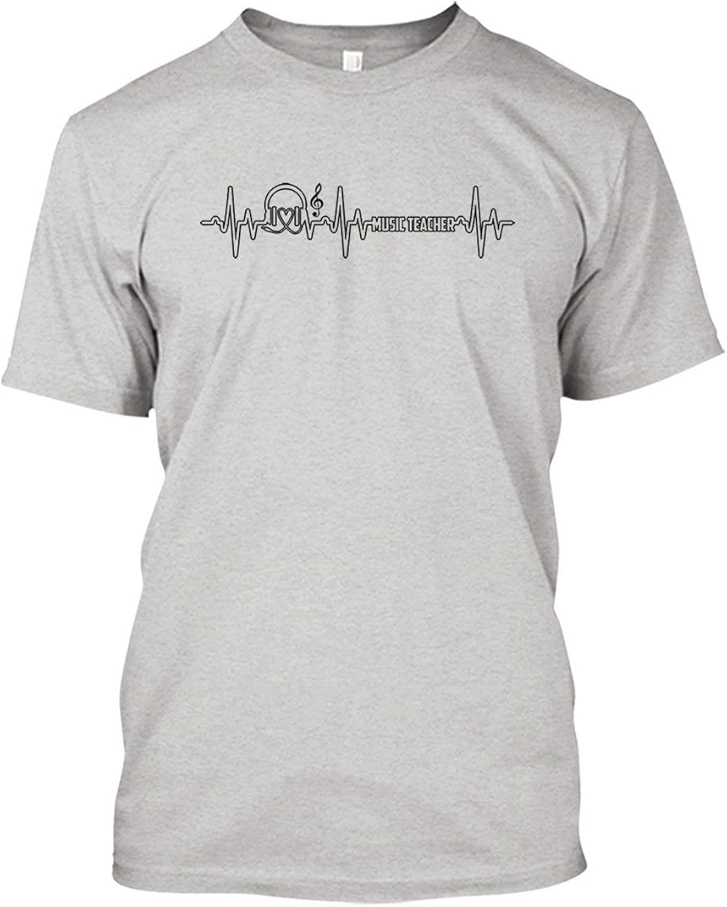 cool music shirts