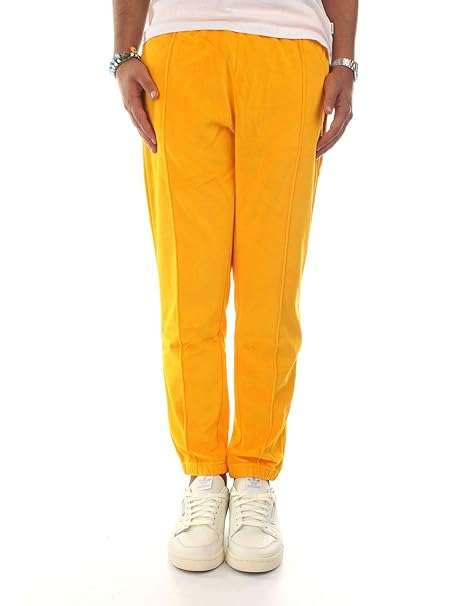 felpa grigia nike donna