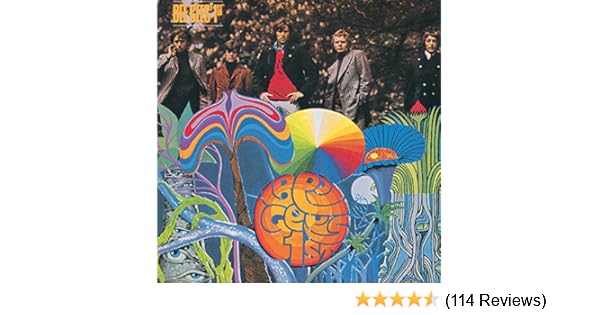 Bee Gees 1st Deluxe Version By Bee Gees On Amazon Music Amazon Com