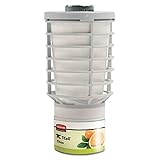 Rubbermaid Commercial, RCP402113CT, TCell Dispenser