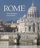 Rome: The Golden Centuries by 