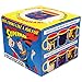 Job for Superman Heat Changing Mug - Add Coffee or Tea and Clark Kent Transforms into The Man of Steel - Comes in a Fun Gift Box
