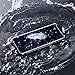 Samsung Galaxy S8 Tempered Glass Screen Protector, Wtbone - 9H Hardness,Anti-Fingerprint,Ultra-Clear,Bubble Free Screen Protector for Galaxy S8